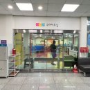 별내도서관 지하1층 이미지