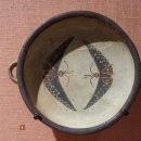 MACHU PICCHU 이미지