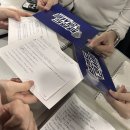 상업용 68 | [blowillow] 제68회 브랜드콘서트 후기 팀 화이트 29기 심규민