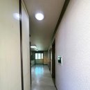 다이아부동산공인중개사사무소 이미지