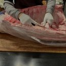 늘푸른목장 이미지