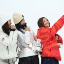 올림픽 매일경제
