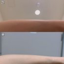 세븐일레븐 대구진천하늘채점 | 대구슈가링왁싱 고통없이 잘하는 곳 오아왁싱 진천점