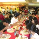 둘둘말이김밥 이미지