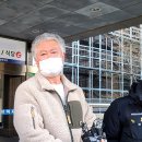 우리티에스씨 네이버블로그