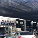 삼성애니카랜드