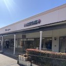 도스 | 후쿠오카 도스 프리미엄 아울렛 후기 - 쇼핑코스 + 위치/운영시간 총정리!!