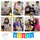 경서태평해법영어교습소