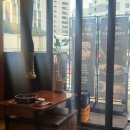 고반식당광명