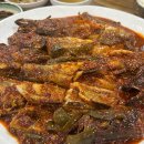 인천광역시 인천아시아드주경기장 기타 이미지