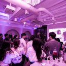 공감컴퍼니 - 성동구 왕십리로 287 | 공감컴퍼니