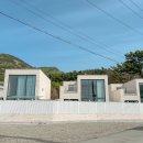풀빌라바니 이미지