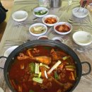 성주우리쉼터가든