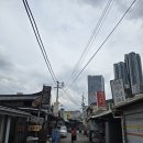 (주)원조 제기동큰손 | [서울 동대문구 제기동/경동시장, 살얼음 동동 자가제면 노포 메밀냉면맛집] 포천메밀냉면 (since.1959)