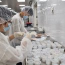 경주식품 이미지