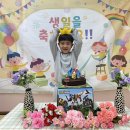 단율 이미지