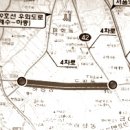 비류대로 이미지