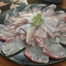 연안포차