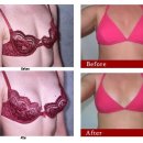 퍼펙트룩헬스코리아 이미지