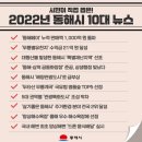 동해시-10 네이버블로그