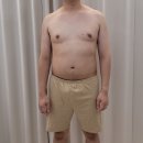 고포잇짐 이미지