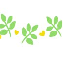 공마당길 이미지