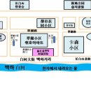 백두산민박