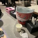 코코보일링크랩 | [시흥] 거북섬 LA 코코보일링 보일링크랩 맛집 또또또간집 내돈내산 후기