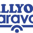 2020-644