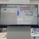 탑클래스치과의원 이미지