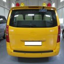 내원사유치원 이미지