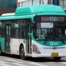 부영1차슈퍼 이미지