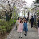 서울특별시교통회관