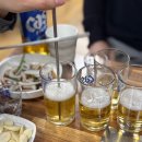 성포로 | 거제 사등 정감 가득 삼겹살 맛집, '성포생삼겹살' 후기