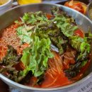 돈까스익스프레스 이미지