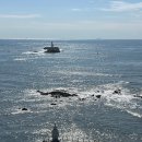 베스트루이스해밀턴호텔 오션테라스 이미지