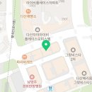 BODY SOLUTION GYM 이미지