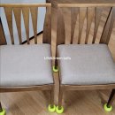 미성식탁 이미지