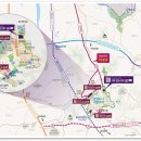 시티프라디움경로당 이미지