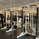 플레이짐 현풍 이미지