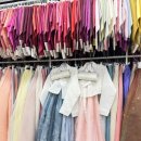 아름다운하우스 | 하우스오브더라움 혼주한복 추천 아름다운미한복 솔직 피팅 후기