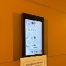 이마트24 이대목동병원점 | [2025.07.24-25]이대목동병원 유방 섬유선종 수술 보호자의 하루