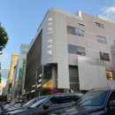 해초록 사랑 이미지