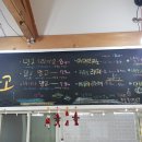 봉쉡망고월정점