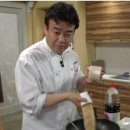 황 카페 이미지