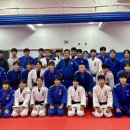 장용수