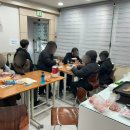 청명학원 앞 이미지