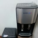 부경테크 이미지