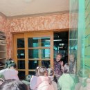 금대리 경로당 이미지