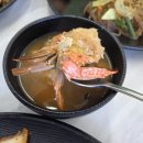 본가한식뷔페 | 가성비 좋은데 맛까지 완벽한 거제북로맛집은 여기! [본가한식뷔페]